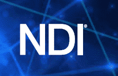 NDI®