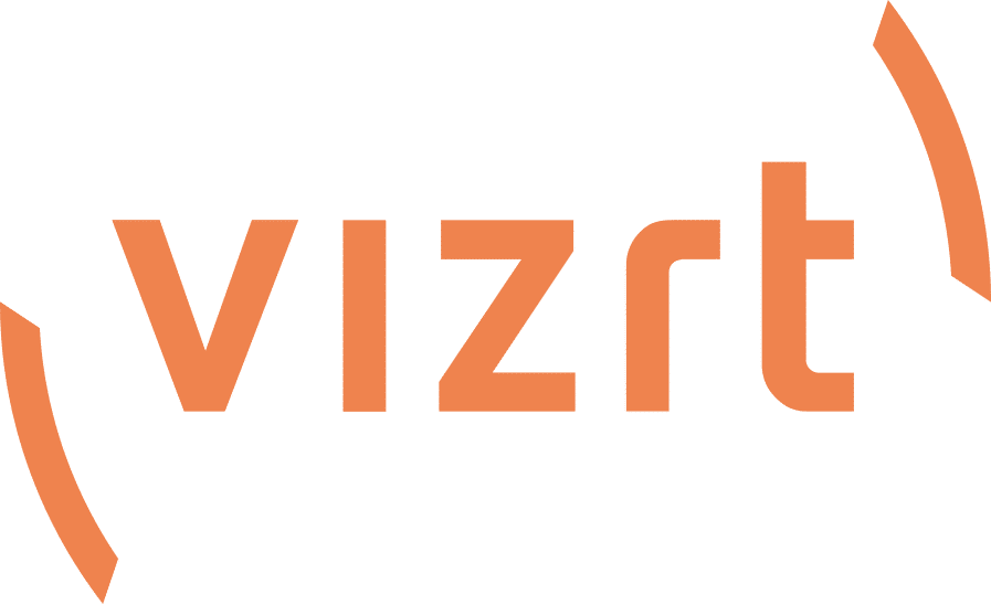 Vizrt