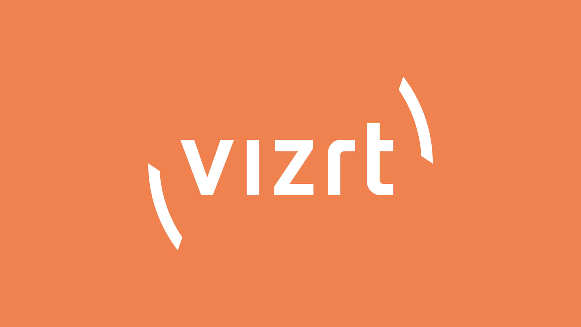 Vizrt generic placeholder image