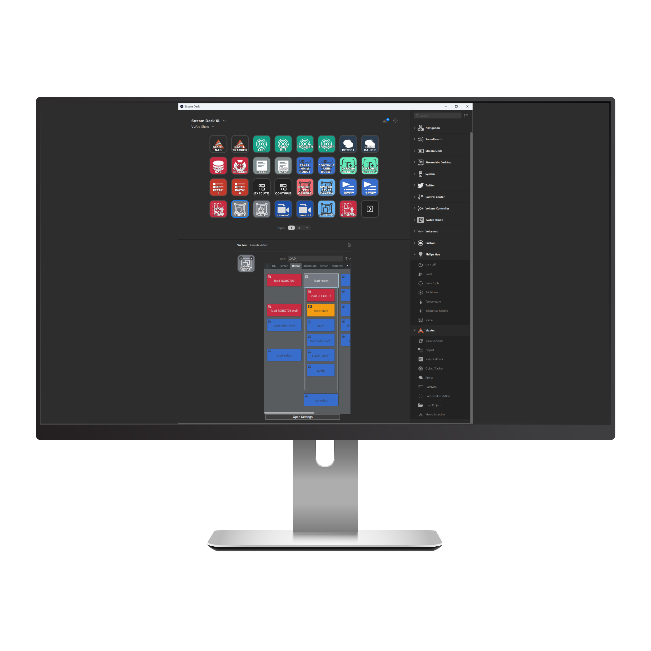 Viz-Arc-UI_Elgato-Stream-Deck-Plug-in_with-Monitor.png