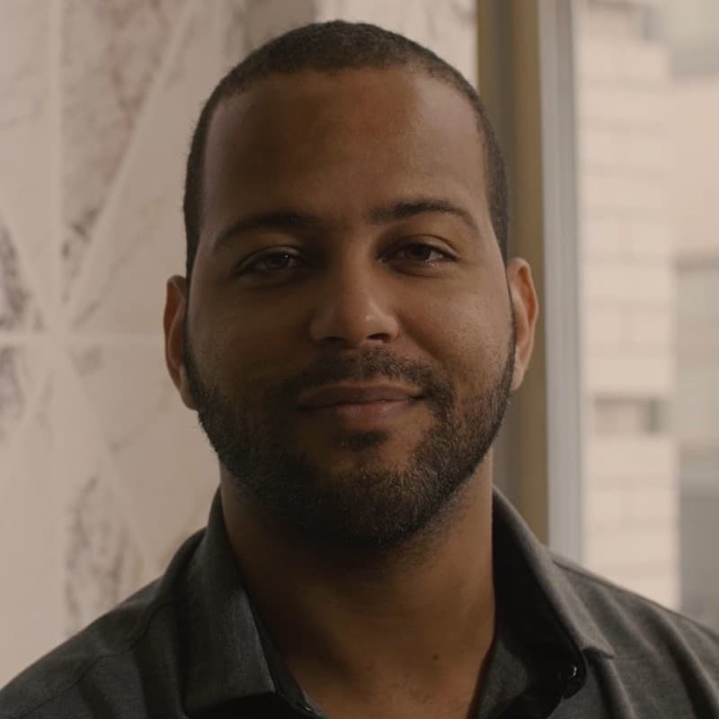 Senior Product Specialist, Vizrt