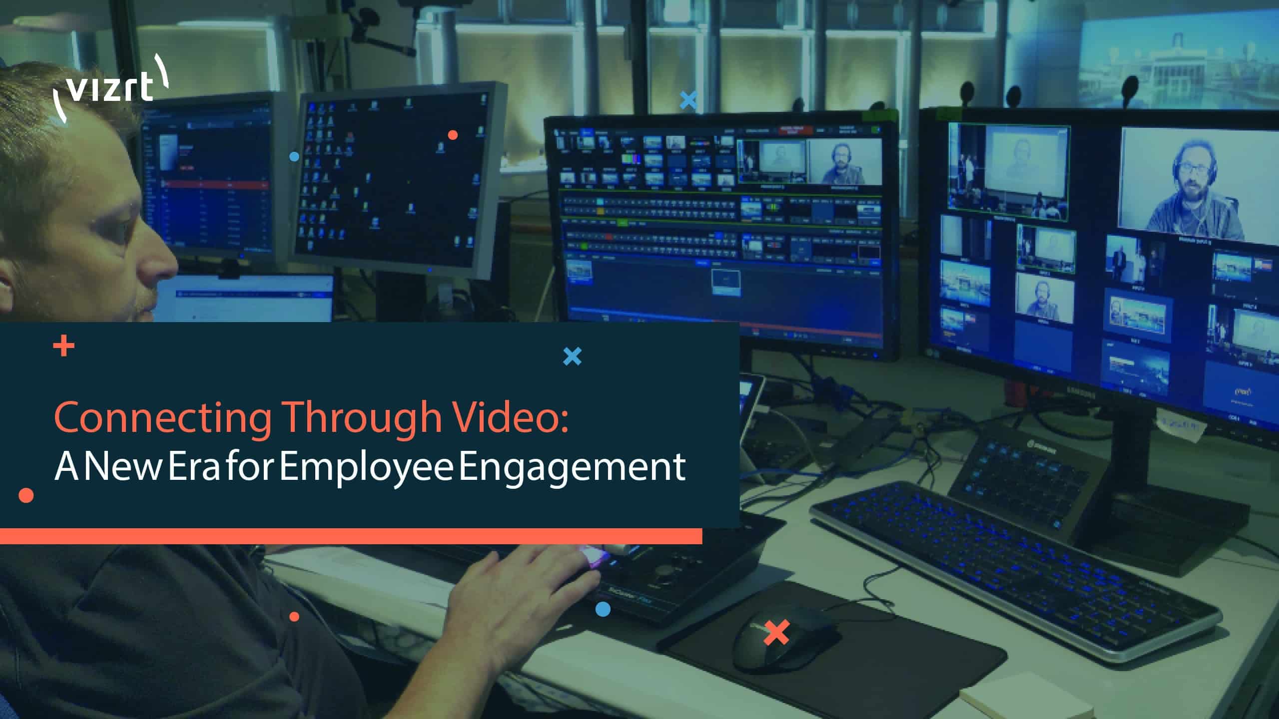 Vizrt - Employee Engagement Survey- Web Image - 1920x1080