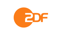 2df