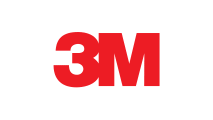 3m