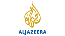 aljazeera