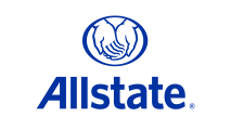 allstate