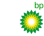 bp