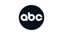 abc