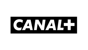 canal+