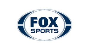 fox sports