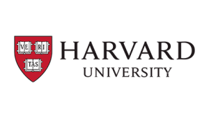 harvard university