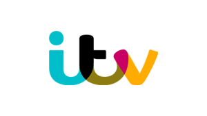 itv