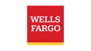 wells fargo