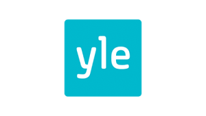 yle