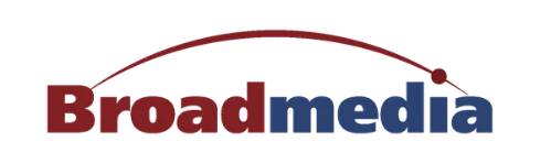 Broadmedia