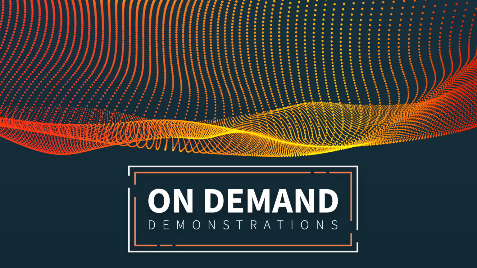 Demos-OnDemand