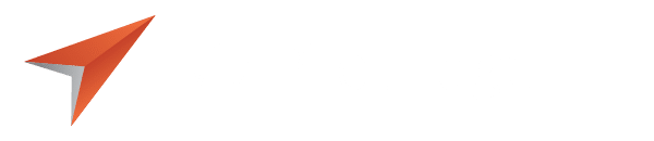 Viz Pilot Edge white logo