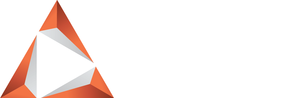 Viz Trio